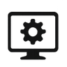 Backend Development