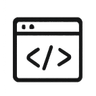 Frontend Development