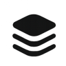 Full Stack Development