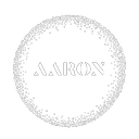 Aaron Logo