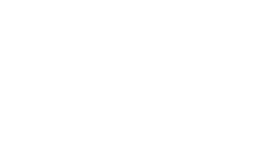 Tool background